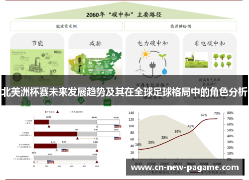 北美洲杯赛未来发展趋势及其在全球足球格局中的角色分析 北美洲杯赛未来发展趋势及其在全球足球格局中的角色分析