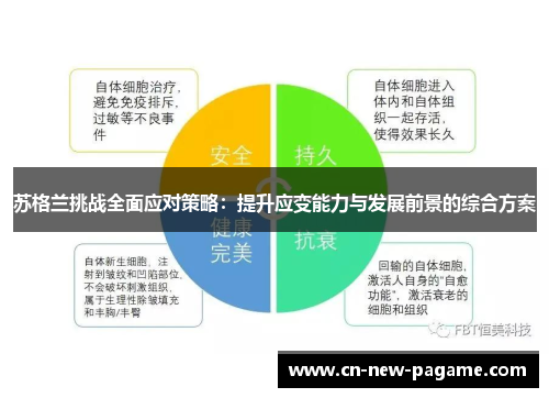 苏格兰挑战全面应对策略：提升应变能力与发展前景的综合方案