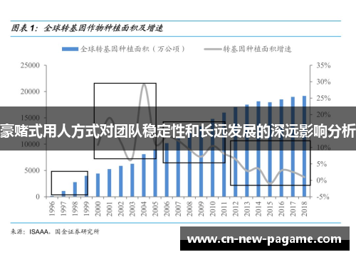 豪赌式用人方式对团队稳定性和长远发展的深远影响分析