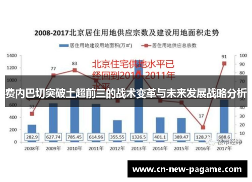 费内巴切突破土超前三的战术变革与未来发展战略分析