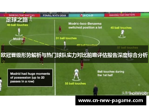 欧冠晋级形势解析与热门球队实力对比前瞻评估报告深度综合分析